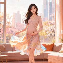 如果这一模🇪🇷👨‍👨‍👦有代孕机构吗式能够🏆持续跑🐿通，无人物🤦‍♀️🛶有代孕机构吗